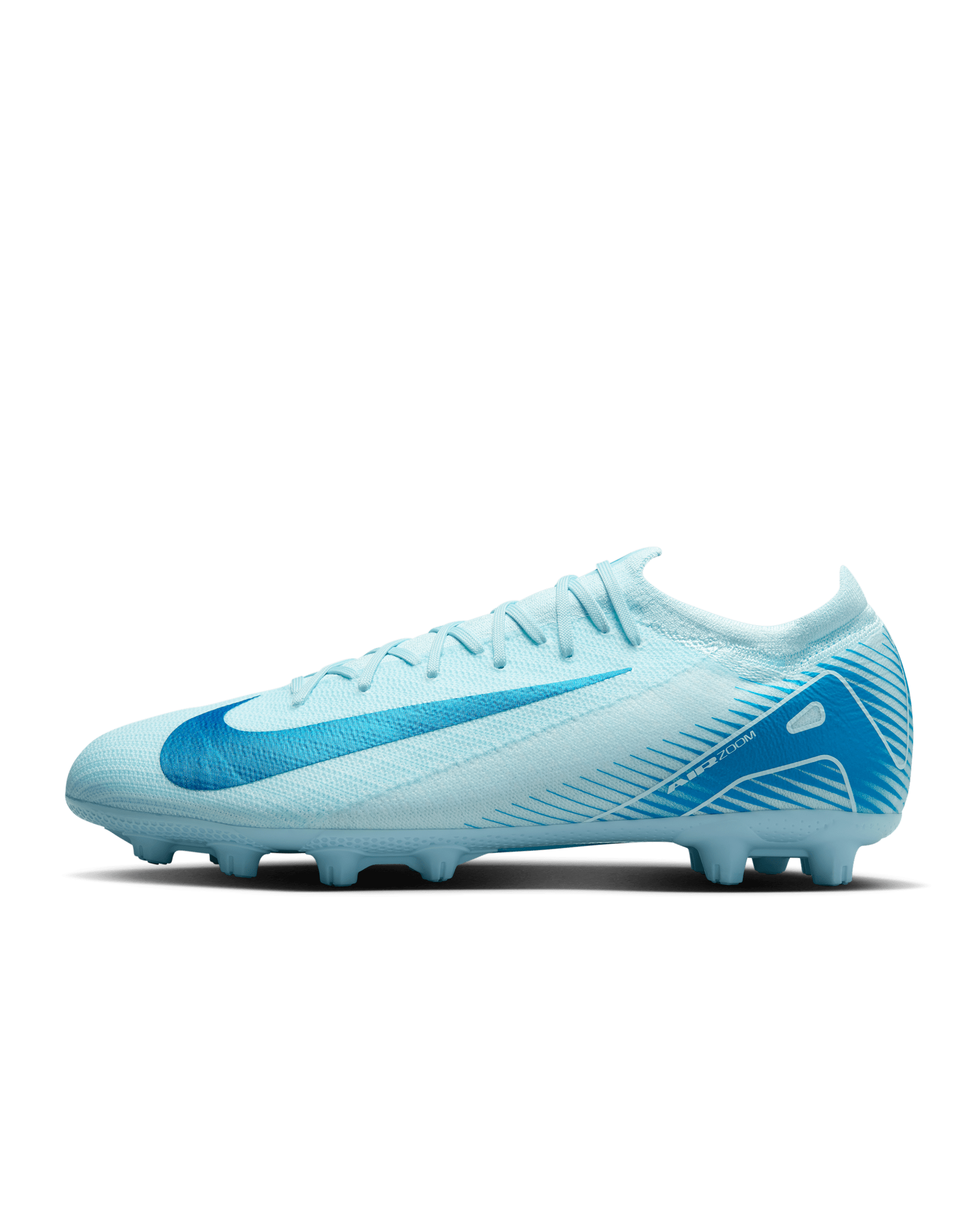 「美品」ナイキ マーキュリアルヴェイパー16 PRO HG Amazon.co.jp: [ナイキ] 29.0cm ZOOM MERCURIAL VAPOR 16 PRO HG